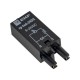 Модуль светодиодный 24 VDC для промежуточных реле RP EKF AVERES  rp-led-24DC  EKF