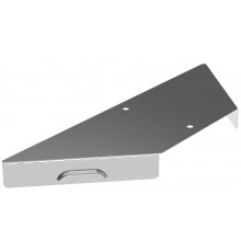 ESCA 3 Кр. отвода Т-обр. 150-0,6  ES3-OTD-150-06  IEK