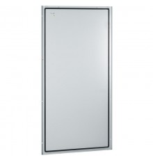 Боковая панель - XL3 6300 - ширина 725 мм  020858  Legrand