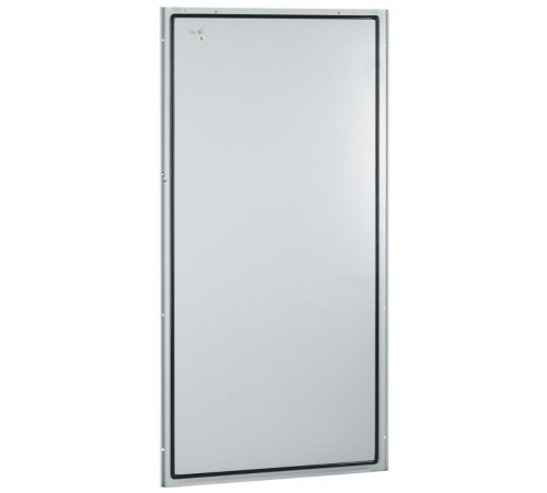 Боковая панель - XL3 6300 - ширина 725 мм  020858  Legrand