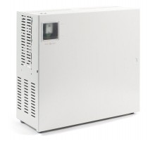 SKAT-V.24DC-18 исп. 5000 источник питания, 24В, 18А, 5 "ОК", корпус 2 АКБ 40Ач  857  Бастион