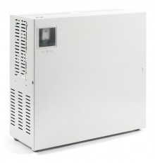 SKAT-V.24DC-18 исп. 5000 источник питания, 24В, 18А, 5 "ОК", корпус 2 АКБ 40Ач  857  Бастион