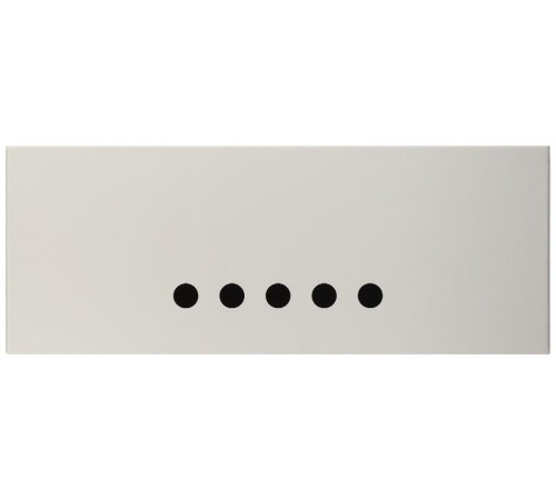 Корпус металлический ЭРА OPTIMA ЩМП-100.65.30 (1000х650х300) IP31 УХЛЗ серый   Б0061571  ЭРА