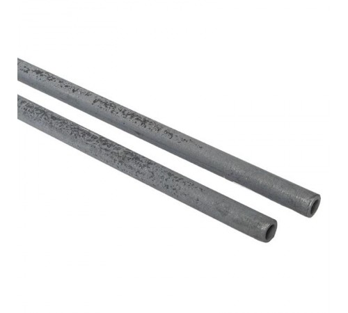 Комплект заземления безмуфтовый 3м (стержни D=16мм) HZ  gc-25301  EKF