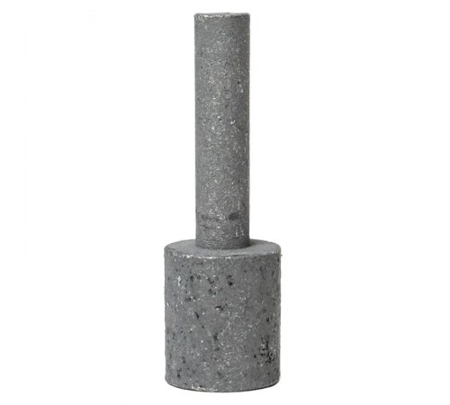 Комплект заземления безмуфтовый 3м (стержни D=16мм) HZ  gc-25301  EKF