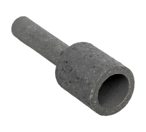 Комплект заземления безмуфтовый 3м (стержни D=16мм) HZ  gc-25301  EKF