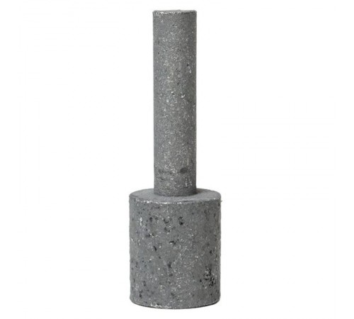 Комплект заземления безмуфтовый 3м (стержни D=16мм) HZ  gc-25301  EKF