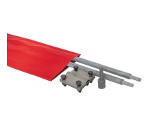 Комплект заземления безмуфтовый 3м (стержни D=16мм) HZ  gc-25301  EKF