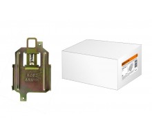 Скоба RCS2 на DIN-рейку для ВА88-33   SQ0707-0047  TDM