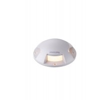 Светильник светодиодный архитектурный BBP213 LED110/WW 6W 100-240V  911401755322  Philips