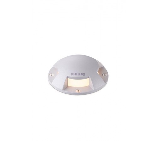Светильник светодиодный архитектурный BBP213 LED110/WW 6W 100-240V  911401755322  Philips