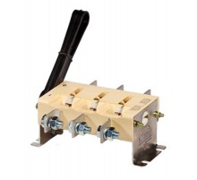 ВР32-35 В 61250-32 УХЛ3, 250А, 2-х полюс. на два направления, IP32, выключатель-разъединитель  ET550896  Электротехник