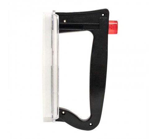 Ручка для съема ППН  fus-hundle  EKF