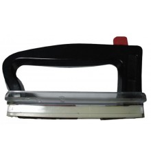 Ручка для съема ППН  fus-hundle  EKF