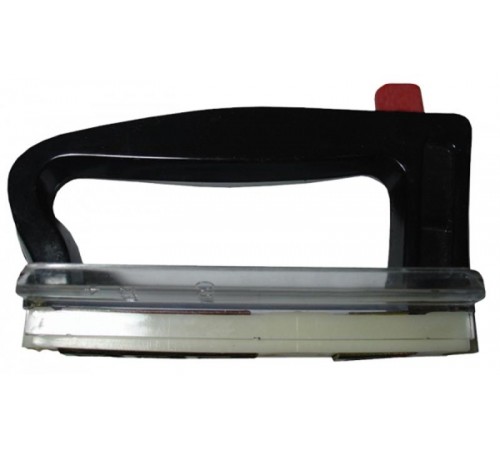 Ручка для съема ППН  fus-hundle  EKF