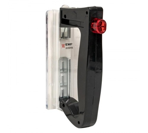 Ручка для съема ППН  fus-hundle  EKF