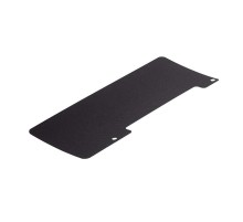 Разделитель для клеммы FFR-70  PTA-FFR-70  DKC