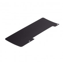 Разделитель для клеммы FFR-70  PTA-FFR-70  DKC