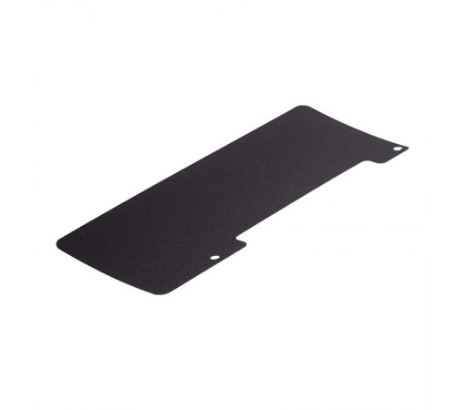 Разделитель для клеммы FFR-70  PTA-FFR-70  DKC