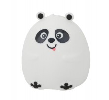 Светильник настольный NLED-417-2W-W белый  Б0043741  ЭРА