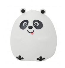 Светильник настольный NLED-417-2W-W белый  Б0043741  ЭРА