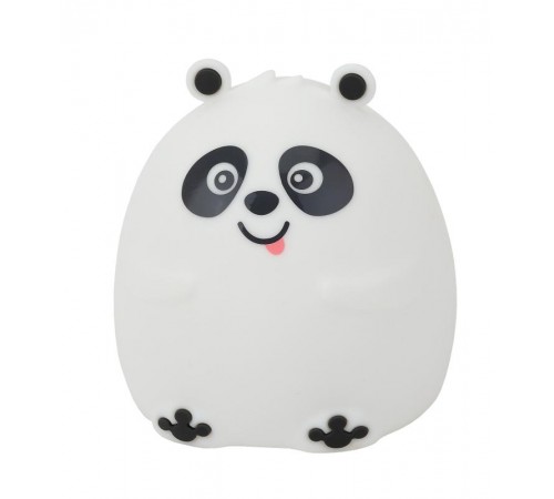 Светильник настольный NLED-417-2W-W белый  Б0043741  ЭРА