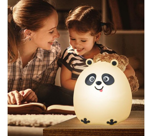 Светильник настольный NLED-417-2W-W белый  Б0043741  ЭРА