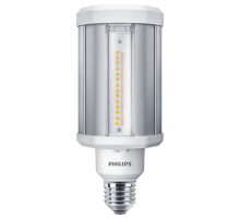 Лампа светодиодная TForce LED HPL ND 40-28W E27 840  929002006402  Philips