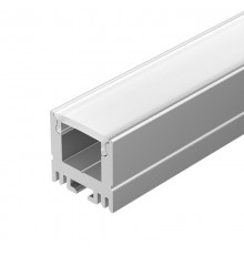 Профиль ARH-LINE-1716-2000 ANOD  018685  Arlight