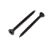 Саморез для гипсоволокнистых плит 3,9х45, пакет (600 шт/уп)  1123-3945-2  Kranz