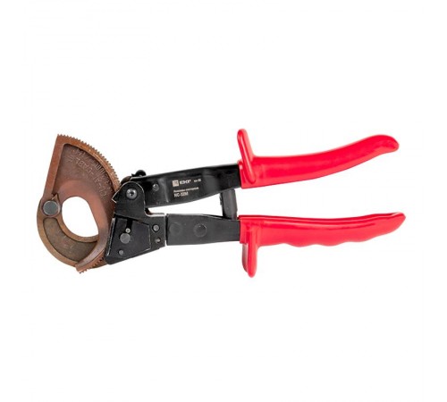 Ножницы секторные НС-32М EKF Expert   nc-32   EKF