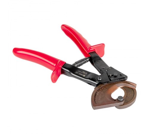 Ножницы секторные НС-32М EKF Expert   nc-32   EKF