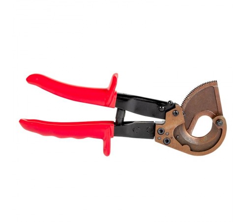 Ножницы секторные НС-32М EKF Expert   nc-32   EKF