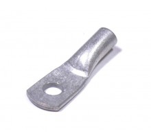 Наконечник медный лужёный ТМЛ 10-5-5  zeta10451  ЗЭТАРУС