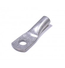 Наконечник медный лужёный ТМЛ 10-5-5  zeta10451  ЗЭТАРУС