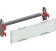 Модуль с гибким соединением  MBF383  ABB