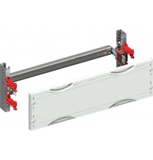 Модуль с гибким соединением  MBF183  ABB