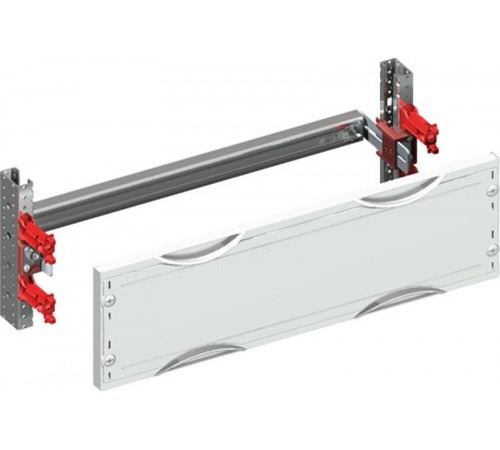 Модуль с гибким соединением  MBF383  ABB