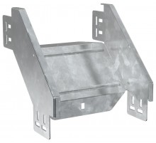 ESCA 7 Поворот верт. внеш. 90град 80х150-2,0 HDZ  ES7-PV-90-080-150-20-HDZ  IEK