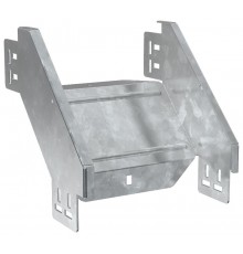 ESCA 7 Поворот верт. внеш. 90град 80х150-2,0 HDZ  ES7-PV-90-080-150-20-HDZ  IEK