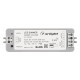 Диммер для светодиодной ленты SMART-D3-DIM (12-24V, 8A)  024184  Arlight