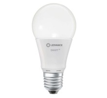 Лампа светодиодная управляемая SMART+ Classic Dimmable 60 8.5 W E27  4058075208377  LEDVANCE