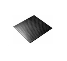 Подкладка под бетонное основание 500х500 мм  PR08.28776  Промрукав