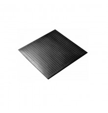 Подкладка под бетонное основание 400х400 мм  PR08.32635  Промрукав