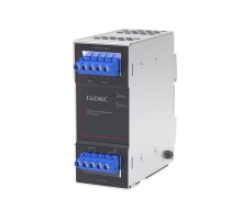 Модуль резервирования 40А  DPSRED40A  DKC