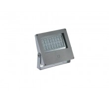 Светильник светодиодный уличный настенный ДО LEADER LED 30 D15 26Вт 4000K IP66  1350000360  Световые Технологии