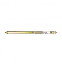 Анкерный болт 2-х расп.HND12*300 с 6-ти гр.гайк- накл. Tech- Krep ( 0,186 кг)  136676  Tech-KREP