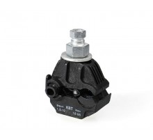 Зажим прокал. ЗПО 16-95/1.5-10  58135  КВТ