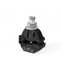 Зажим прокал. ЗПО 16-95/1.5-10  58135  КВТ