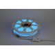 Лента светодиодная неоновая N5050-72-IP67-220V-20m-RGB  Б0053983  ЭРА